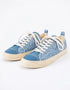 ND CLASSIC GO-TO SNEAKERS